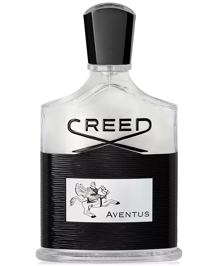 Aventus Creed
